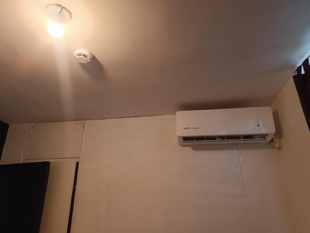 Depa Centrico En Appartement Monterrey